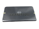 Dell Inspiron 3421 5421 Back Cover Xrhmj. Part Number: Xrhmj 0Xrhmj Cn-0Xrhmj