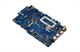 Dell Inspiron 15 5547 Motherboard Xt04j Dell Inspiron 15 5547 Motherboard Xt04j. Part Number: Xt04j 0Xt04j Cn-0Xt04j. Model: Zavco La-B012p