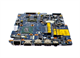 Dell Inspiron 15 5547 Motherboard Xt04j Dell Inspiron 15 5547 Motherboard Xt04j. Part Number: Xt04j 0Xt04j Cn-0Xt04j. Model: Zavco La-B012p