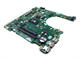 Dell Inspiron 14 3467 Motherboard Xt2g4. Part Number: Xt2g4 0Xt2g4 Cn-0Xt2g4