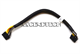 Dell Pe R610 Backplane Power Cable Xt567. Part Number: Xt567 0Xt567 Cn-0Xt567
