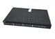 Dell X1052 E12w Network Switch Xtct3. Model: X1052 E12w Cn-0Xtct3