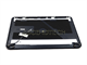 Dell Inspiron 15 3521 Back Cover Xtfgd. Part Number: Xtfgd 0Xtfgd Cn-0Xtfgd