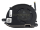Dell Xps 13 Plus 9320 Cpu Fan Xtrjg. Part Number: Xtrjg 0Xtrjg Cn-0Xtrjg