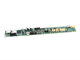 Dell Poweredge Dcs7100 Power Board Xvnp2