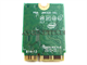 Intel Ax201ngw Bluetooth Wifi Card Xvv0p. Part Number: Xvv0p 0Xvv0p Cn-0Xvv0p