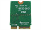 Intel Ax201ngw Bluetooth Wifi Card Xvv0p. Part Number: Xvv0p 0Xvv0p Cn-0Xvv0p