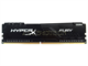 Hyperx Xw21kg-Mie2 8Gb Ddr4 3200Mhz Ram. Part Number: 9995702-048.A00g