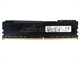 Hyperx Xw21kg-Mie2 8Gb Ddr4 3200Mhz Ram. Part Number: 9995702-048.A00g