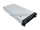 Dell Poweredge Vrtx M1000 Filler Xw300 Dell Poweredge Vrtx M1000 Filler Xw300. Part Number: Xw300 0Xw300 Cn-0Xw300