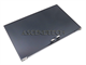 Dell Xps 15 9500 Lcd Assembly Xw5td. Part Number: Xw5td 0Xw5td Cn-0Xw5td