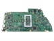 Dell Inspiron 15 7573 Motherboard Xw62n. Part Number: Xw62n 0Xw62n Cn-0Xw62n