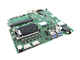 Dell Optiplex 5090 Mff Motherboard Xwt0m. Part Number: Xwt0m 0Xwt0m Cn-0Xwt0m. Model: Iprkl-Bo65/Dgfx