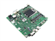Dell Optiplex 5090 Mff Motherboard Xwt0m. Part Number: Xwt0m 0Xwt0m Cn-0Xwt0m. Model: Iprkl-Bo65/Dgfx