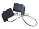 Dell Alienware M17 R3 Speaker Set Xwx29 Dell Alienware M17 R3 Speaker Set Xwx29. Part Number: Xwx29 0Xwx29 Cn-0Xwx29
