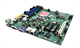 Supermicro X8sil Motherboard No I/O Supermicro X8sil Motherboard No I/O