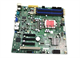 Supermicro X8sil Motherboard No I/O Supermicro X8sil Motherboard No I/O