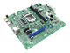 Dell Inspiron 3880 Motherboard Xxcyk. Part Number: Xxcyk 0Xxcyk Mx-0Xxcyk. Model: D10 Entry Opti3/Ins/Vos/C