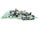Dell Inspiron 3880 Motherboard Xxcyk. Part Number: Xxcyk 0Xxcyk Mx-0Xxcyk. Model: D10 Entry Opti3/Ins/Vos/C