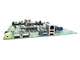 Dell Inspiron 3880 Motherboard Xxcyk. Part Number: Xxcyk 0Xxcyk Mx-0Xxcyk. Model: D10 Entry Opti3/Ins/Vos/C