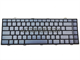 Dell Xps 14/15 Xxk7h Laptop Keyboard. Model: Xxk7h Nsk-Djg01
