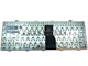Dell Xps 14/15 Xxk7h Laptop Keyboard. Model: Xxk7h Nsk-Djg01