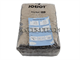 Joejoy Xxl 47X29" Brown Washable Pet Bed Joejoy Xxl 47X29" Brown Washable Pet Bed. Part Number: Xxl_Pet_Bed_Brown