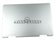 Dell 13 7386 Lcd Back Cover Xy565 Dell 13 7386 Lcd Back Cover Xy565. Part Number: Xy565 0Xy565 Cn-0Xy565