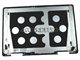 Dell 13 7386 Lcd Back Cover Xy565 Dell 13 7386 Lcd Back Cover Xy565. Part Number: Xy565 0Xy565 Cn-0Xy565