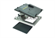 Dell Laptop Dock Stand With Tray Xy5pp Dell Laptop Dock Stand With Tray Xy5pp. Part Number: Xy5pp 0Xy5pp Cn-0Xy5pp