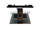 Dell Laptop Dock Stand With Tray Xy5pp Dell Laptop Dock Stand With Tray Xy5pp. Part Number: Xy5pp 0Xy5pp Cn-0Xy5pp