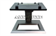 Dell Laptop Dock Stand With Tray Xy5pp Dell Laptop Dock Stand With Tray Xy5pp. Part Number: Xy5pp 0Xy5pp Cn-0Xy5pp