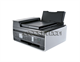 Dell V525w Aio Fax Printer Scanner Xy5tk. Model: V525w Cn-0Xy5tk Cn-064Gcd