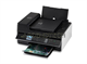 Dell V525w Aio Fax Printer Scanner Xy5tk. Model: V525w Cn-0Xy5tk Cn-064Gcd