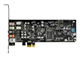 Asus Xonar Dsx 7.1 Channels Pci-E X1. Model: Xonar Dsx 7.1 Pci-E X1