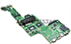 Toshiba Satellite Motherboard Y000001500