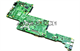 Toshiba Satellite Motherboard Y000001500