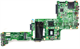 Toshiba Satellite Motherboard Y000001500
