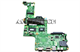Toshiba Satellite Motherboard Y000001500