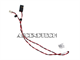 Dell Internal Hdmi Audio Cable Y003d. Part Number: Y003d 0Y003d Cn-0Y003d