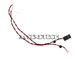 Dell Internal Hdmi Audio Cable Y003d. Part Number: Y003d 0Y003d Cn-0Y003d