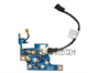Dell Y010j Radio Switch Circuit Board. Model: Y010j Cn-0Y010j