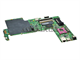 Dell Y012c Xps M1730 Motherboard. Model: Y012c 0Y012c 55.4Q601.001