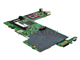 Dell Y012c Xps M1730 Motherboard. Model: Y012c 0Y012c 55.4Q601.001