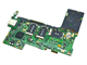 Dell Y012c Xps M1730 Motherboard. Model: Y012c 0Y012c 55.4Q601.001