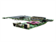 Dell Y012c Xps M1730 Motherboard. Model: Y012c 0Y012c 55.4Q601.001