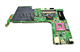 Dell Y021c Xps M1730 Motherboard. Model: 0Y021c Cn-0Y021c 