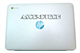 Hp14-X010wm Laptop Back Cover Y0900011  