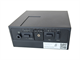 Dell Edge Gateway 3002 Remote Management. Part Number: Y0f0p 0Y0f0p Cn-0Y0f0p. Model: N03g N03g001