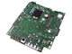Dell Optiplex 7490 Aio Motherboard Y0vfj. Part Number: Y0vfj 0Y0vfj Cn-0Y0vfj. Model: Iprkl-Gf/Uma